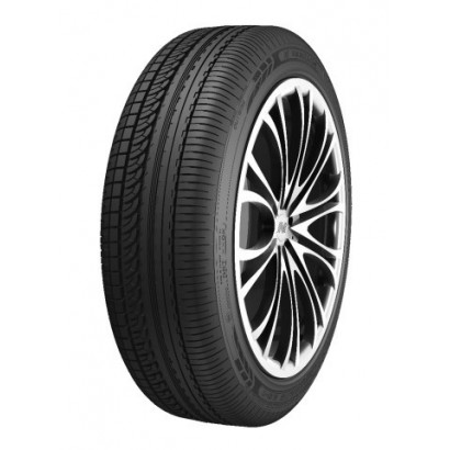 Pneu NANKANG AS1XL 195/40...