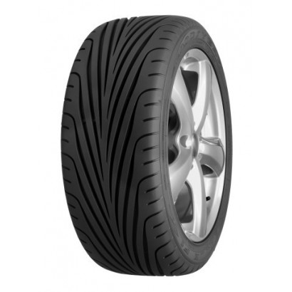 Pneu GOODYEAR EAGF1ROFX...