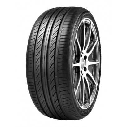 Pneu LANDSAIL LS388 215/65...