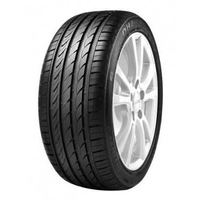 Pneu DELINTE DH2 245/45 17...