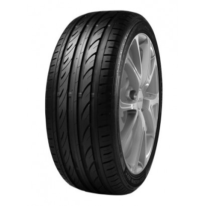 MILESTONE GREENSPORT 205/60...