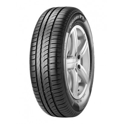 Pneu PIRELLI P1CINTRFT...