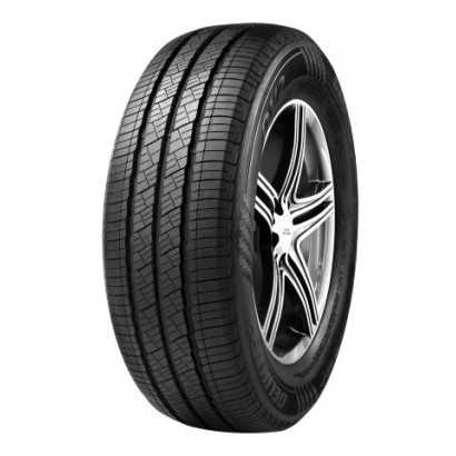 LANDSAIL RAPIDDRXL 235/55...