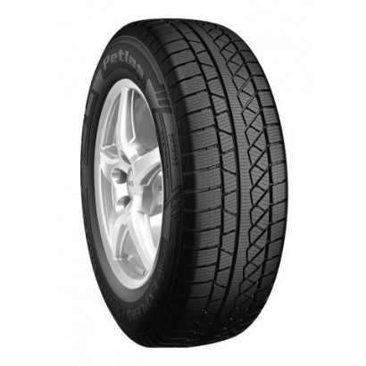 Pneu PETLAS W671XL 265/65...