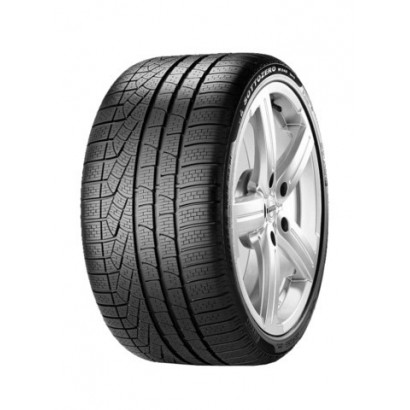 Pneu PIRELLI W240S2MOXL...