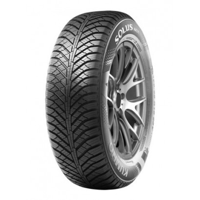 Pneu KUMHO HA31 155/60 15 74T