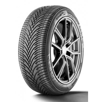KLEBER KRISHP3SUX 215/65...