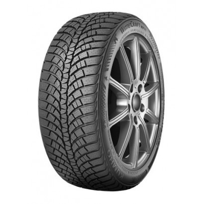 Pneu KUMHO WP71XL 205/55...