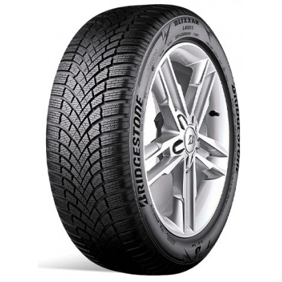 Pneu BRIDGESTONE LM500XL...