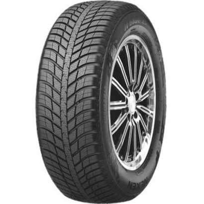 Pneu NEXEN NBLUE4SE 225/55...