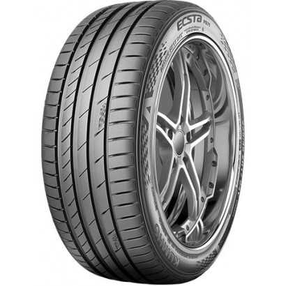 Pneu KUMHO PS71XL 275/30...