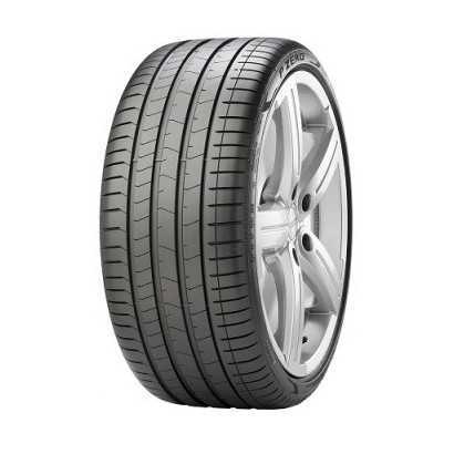 Pneu PIRELLI P ZERO...