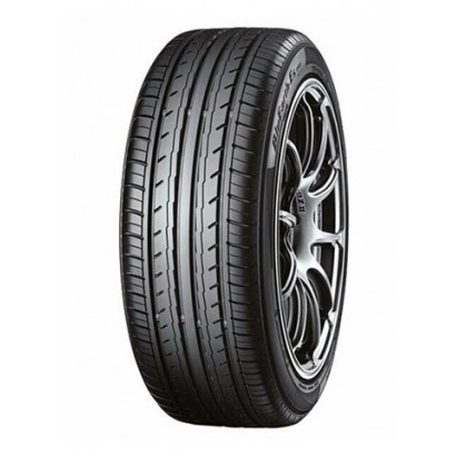 YOKOHAMA ES32 195/50 R15 82V