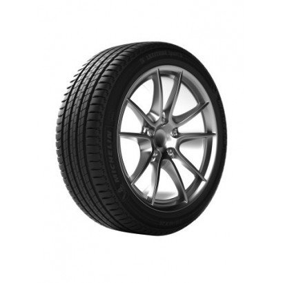 Pneu MICHELIN LATSP3VOL...