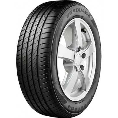 FIRESTONE ROADHAWKXL 215/45...