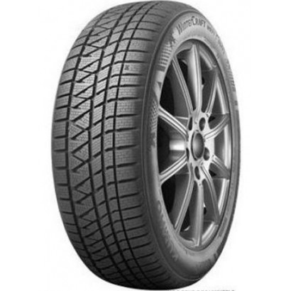 Pneu KUMHO WS71XL 265/40...