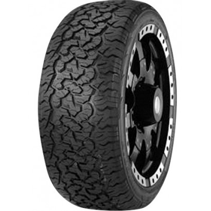UNIGRIP LFORCEAT 255/65 R17...