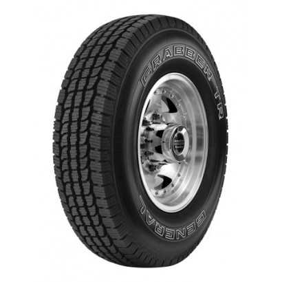 GENERAL GRABTRPOR 235/85...