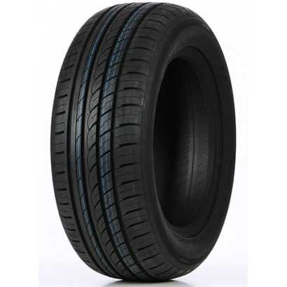 DOUBLE COIN DC99 215/65 R15...