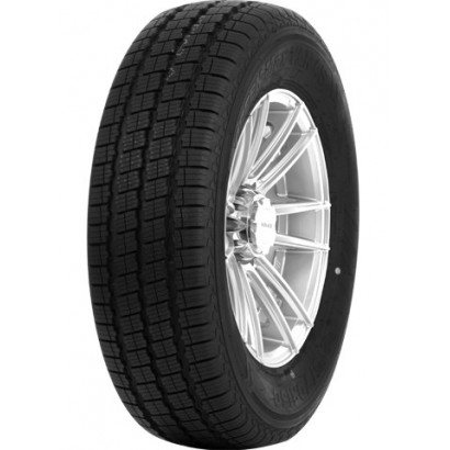 LINGLONG GMASVAN 215/60 R17...