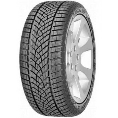 Pneu GOODYEAR UGPERG1SUV...