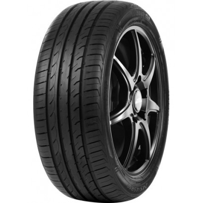 ROADHOG RGHP01XL 245/45 R18...
