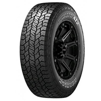 Pneu HANKOOK RF11XL 265/60...