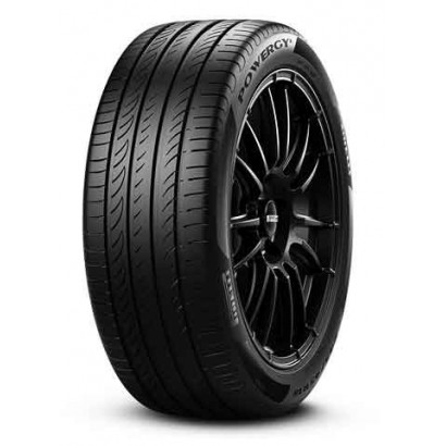 Pneu PIRELLI POWERGYXL...