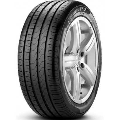 Pneu PIRELLI P7BLUENF0X...