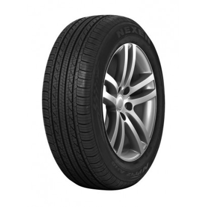 NEXEN NPRIZAH8 215/50 R18 92H