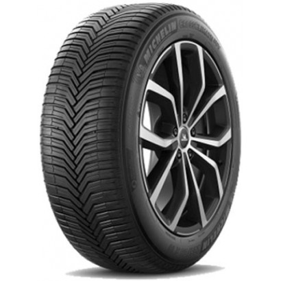 Pneu MICHELIN CC2SUV...