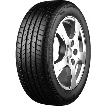 Pneu BRIDGESTONE T005...