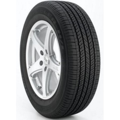 Pneu BRIDGESTONE D400...