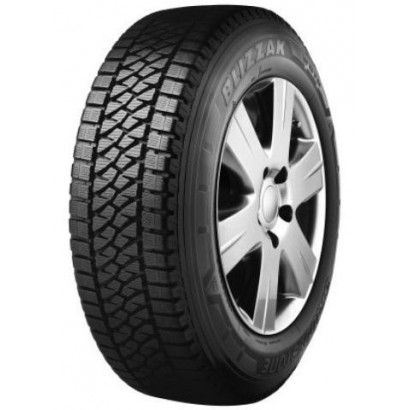 Pneu BRIDGESTONE W810...