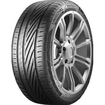 UNIROYAL RAINSPORT 5 FR XL...