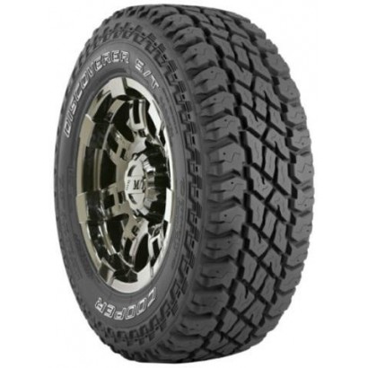 COOPER DISCOVERER ST MAXX...