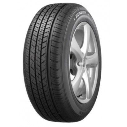 Pneu DUNLOP ST30 225/60 18...