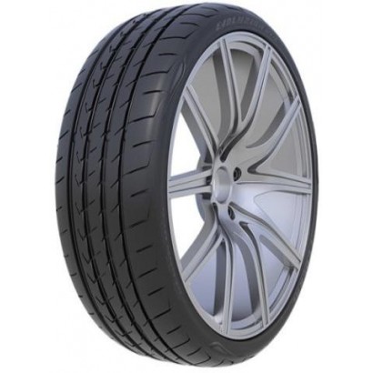 Pneu FEDERAL ST1 XL 235/40...