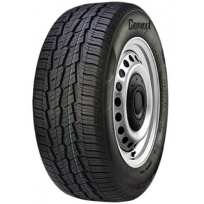 GRIPMAX SUREGRIP AS VAN...