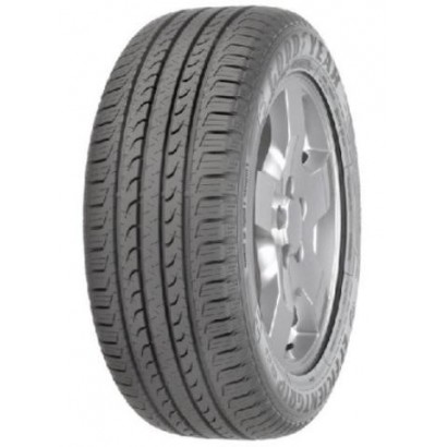 GOODYEAR EFFICIENTGRIP SUV...