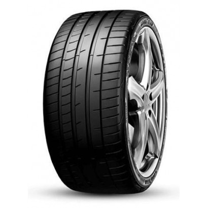 Pneu GOODYEAR F1...