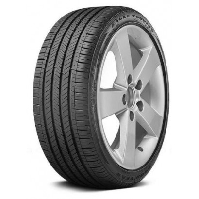 Pneu GOODYEAR EAGLE...