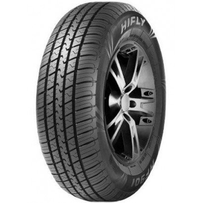 HIFLY HF901 XL 195/70 R14 96N