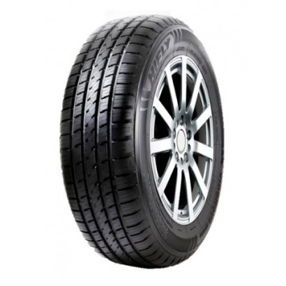 HIFLY HT601 SUV 245/70 R16...