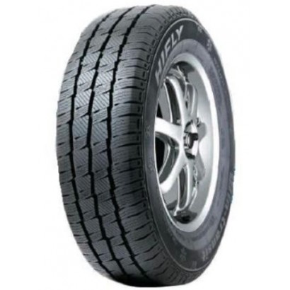 HIFLY WINTRANSIT 205/65 R16...