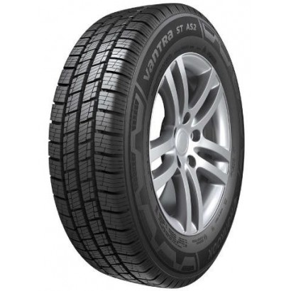 HANKOOK RA30 215/75 R16 113R