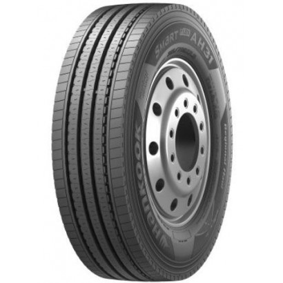 Pneu HANKOOK AH31 295/80...