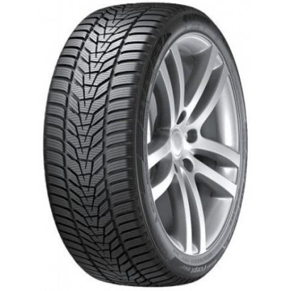 Pneu HANKOOK W330 XL...