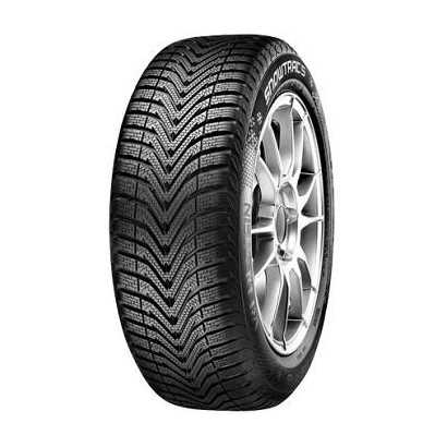 VREDESTEIN SNOWTRAC 5...
