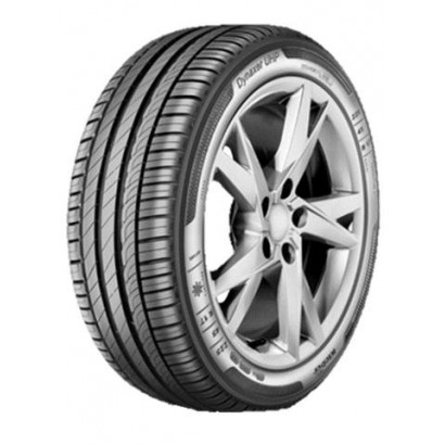 KLEBER DYNAXER UHP 225/45...